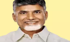 NDA will emerge indisputable & unquestionable winner: Chandrababu Naidu