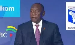 ANC left with 159 seats in 400-member house, Ramaphosa stresses on finding common ground