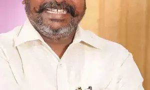 BJP wont win any seat in Tamil Nadu, says VCK leader