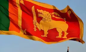 Sri Lanka to introduce concessionary loans to small and medium enterprises