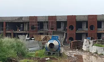 Chained child admitted to mental hospital in Agra after video goes viral