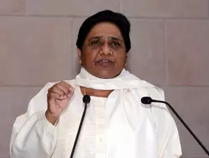 How June 2 changed the political landscape of Uttar Pradesh How June 2 changed the political landscape of Uttar Pradesh