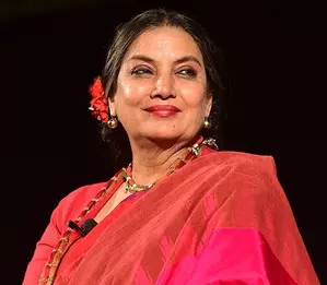 To mark Shabanas 50 years in cinema, NYIFF to feature her in conversation with Mira Nair