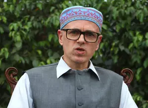 Social media echo chamber where wishful thinking is passed off as the national narrative: Omar Abdullah