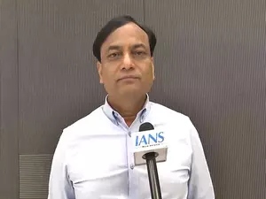 IANS Interview: PM Modi is biggest factor behind BJPs resounding performance in 2024 LS polls, says Pradeep Gupta