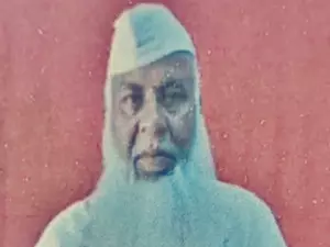 March 1993 Mumbai blasts convict lynched in Maharashtras Kolhapur jail