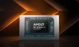 AMD introduces ‘Zen 5’ Ryzen chips to power next-gen AI PCs