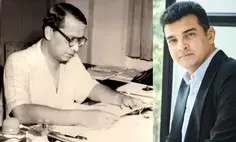 India’s first Chief Election Commissioner Sukumar Sen to be brought to life by Roy Kapur Films