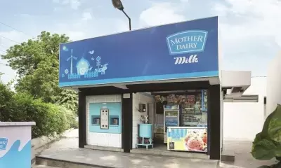 Mother Dairy hikes milk prices by Rs 2 per litre across all variants
