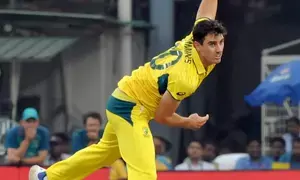 Pat Cummins set to play for San Francisco Unicorns in MLC season 2: Report