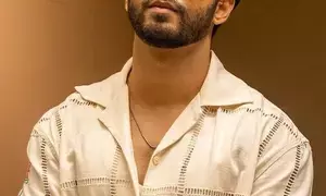 ‘Jamnapaar’ made Ritvik Sahore realise he could never become a CA