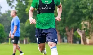 Chennaiyin FC announces signing of midfielder Jitendra Singh