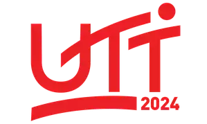 UTT 2024: Eight teams name new coaching set up for upcoming season