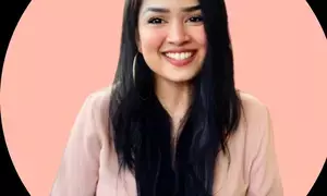 Bureaucrat’s daughter commits suicide in Mumbai; suspected academic pressures