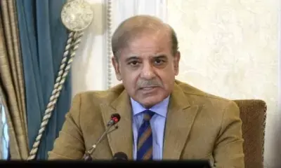 IANS analysis: Will China bail out Pakistan amid mounting challenges?