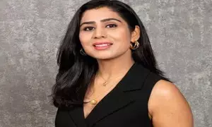 X user advises to throw Mamaearth products in dustbin, co-founder reacts