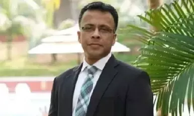 Excise policy case: Delhi HC seeks ED’s response on Hyd bizman Arun Pillai’s interim bail plea