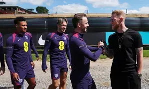 T2O World Cup: Afghanistan vs Uganda, ENG vs SCO, NED v NEP; when and where to watch