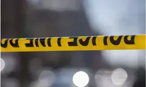 2 US restaurants attacked in Iraqi capital