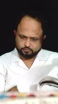 Prafulla Kumar Mahanta: A Journey From Student Movement to Political Baron