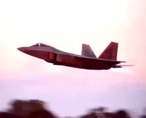 Two Japanese fighter jets make emergency landings Two Japanese fighter jets make emergency landings