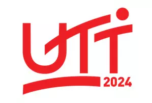 UTT 2024: Eight teams name new coaching set up for upcoming season