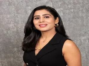 X user advises to throw Mamaearth products in dustbin, co-founder reacts X user advises to throw Mamaearth products in dustbin, co-founder reacts