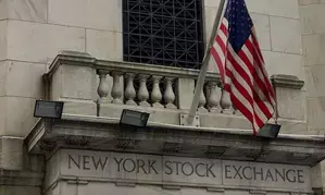 Indian stocks on US exchanges surge as Exit Polls indicate big win for BJP