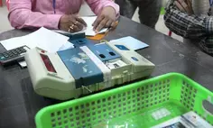 Counting of votes for 13 LS seats begins in AAP-ruled Punjab