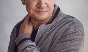 Jeremy Renner reveals why he refused star in his third ‘Mission: Impossible’ movie