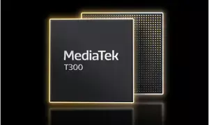MediaTek joins Arm Total Design to accelerate AI innovation