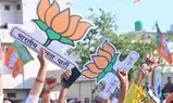 Lok Sabha polls: A shift in dynamics in Gujarat?