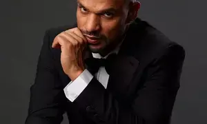 Harbhajan Singh reveals reason behind Shikhar Dhawan’s ‘Jatt at Skype’ nickname