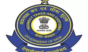 Govt seeks stakeholders views on draft Central Excise Bill