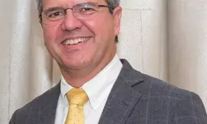 US-based geoscience firm keen on oil exploration project in South Korea