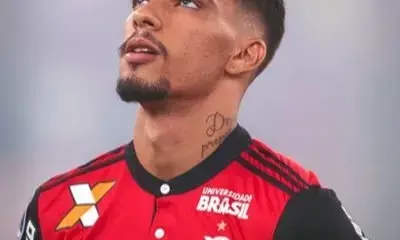 FA looking to ban Lucas Paqueta for life following betting allegations: Report