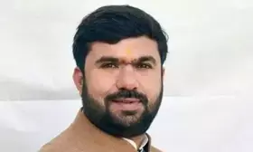 BJP wins big in Kamal Naths bastion Chhindwara
