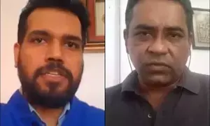 Foreign policy under Modi 3.0 will be crucial for the entire region: Lankan experts