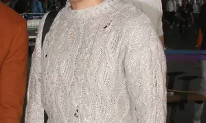 Saina Nehwal congratulates NDA on securing a majority in LS polls for third time in a row