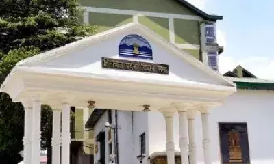 Reprieve to Congress govt in Himachal as party wins four out of six bypolls