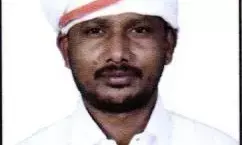 Rajasthan: BAPs Jaikrishn Patel wins Bagidora Assembly bypoll