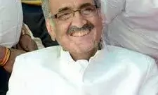 After drama, BJPs Rao Rajendra Singh wins Jaipur Rural by a slender margin