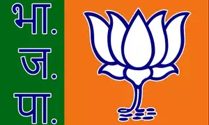 BJP in Himachal hits hat-trick, wins all four Lok Sabha seats