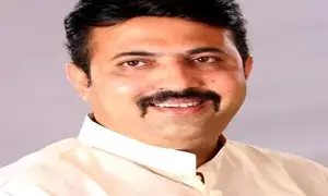 We humbly accept the public mandate, says NCP