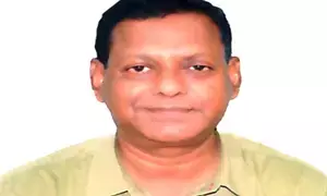 Congs Viriato Fernandes wins South Goa, defeats BJPs Pallavi Dempo