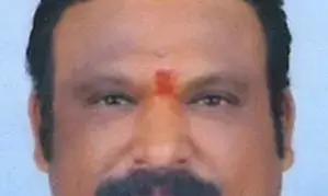 Congress wrests Secunderabad Cantonment Assembly seat from BRS