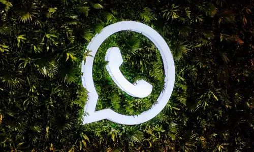Meta Bans Over 7 Million WhatsApp Accounts in April 2024