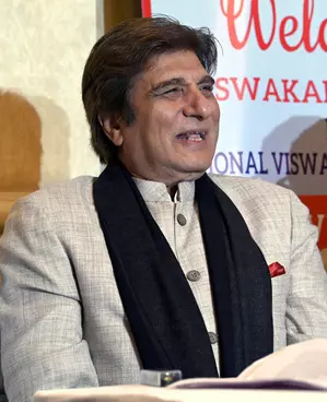 Congress’ Raj Babbar leads in Gurugram; BJPs Rao Inderjit Singh trails Congress’ Raj Babbar leads in Gurugram; BJPs Rao Inderjit Singh trails