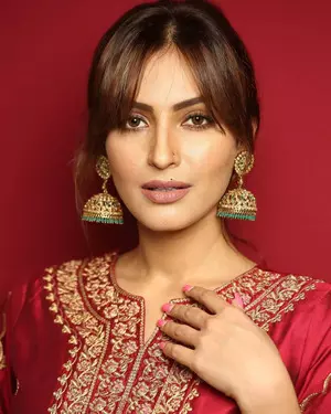 Shivangi Verma opens up on shooting bold scenes for Tera Ishq Mera Fitoor Shivangi Verma opens up on shooting bold scenes for Tera Ishq Mera Fitoor