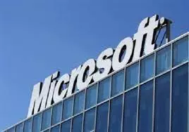 Microsoft faces complaints in EU over violating children’s data privacy Microsoft faces complaints in EU over violating children’s data privacy